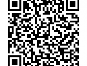 qrcode-spexhall.png
