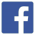 facebook icon lg